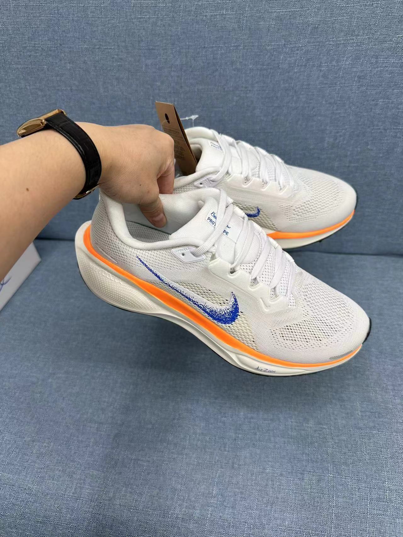 Nike Zoom Air / Nike Air Zoom Pro